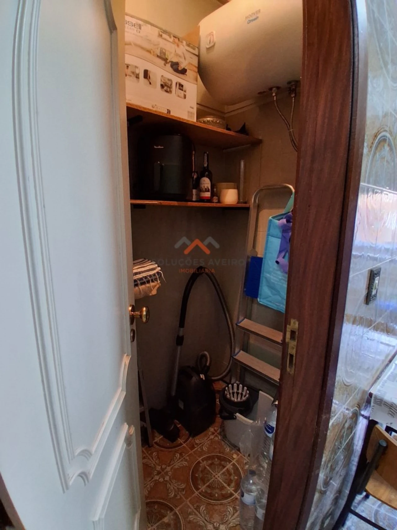 Quarto para Arrendamento em Águeda e Borralha Foto 14