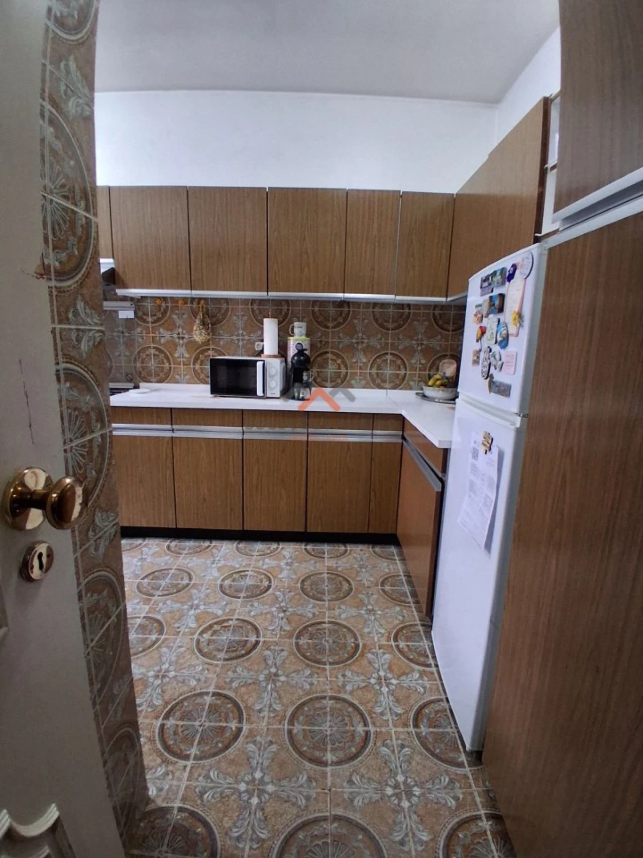 Quarto para Arrendamento em Águeda e Borralha Foto 15