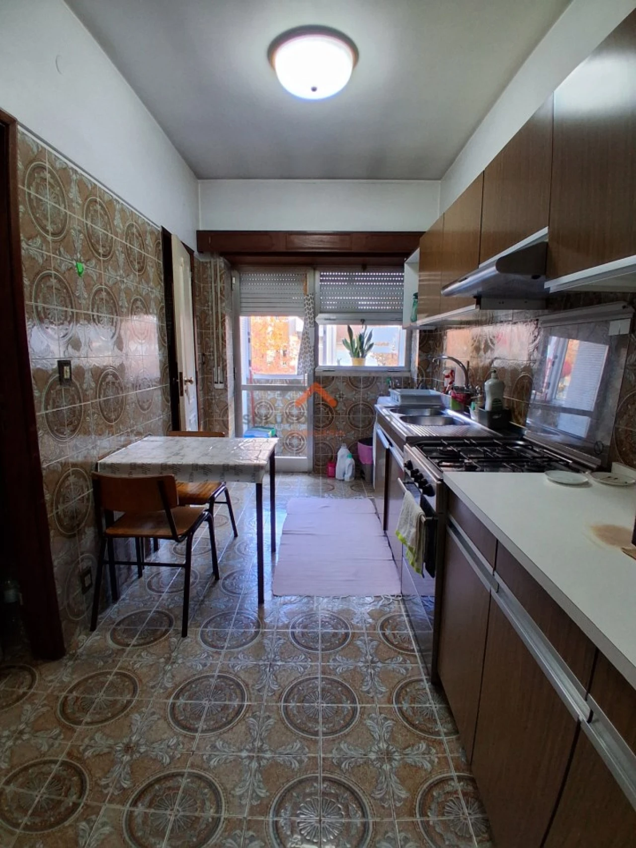 Quarto para Arrendamento em Águeda e Borralha Foto 16