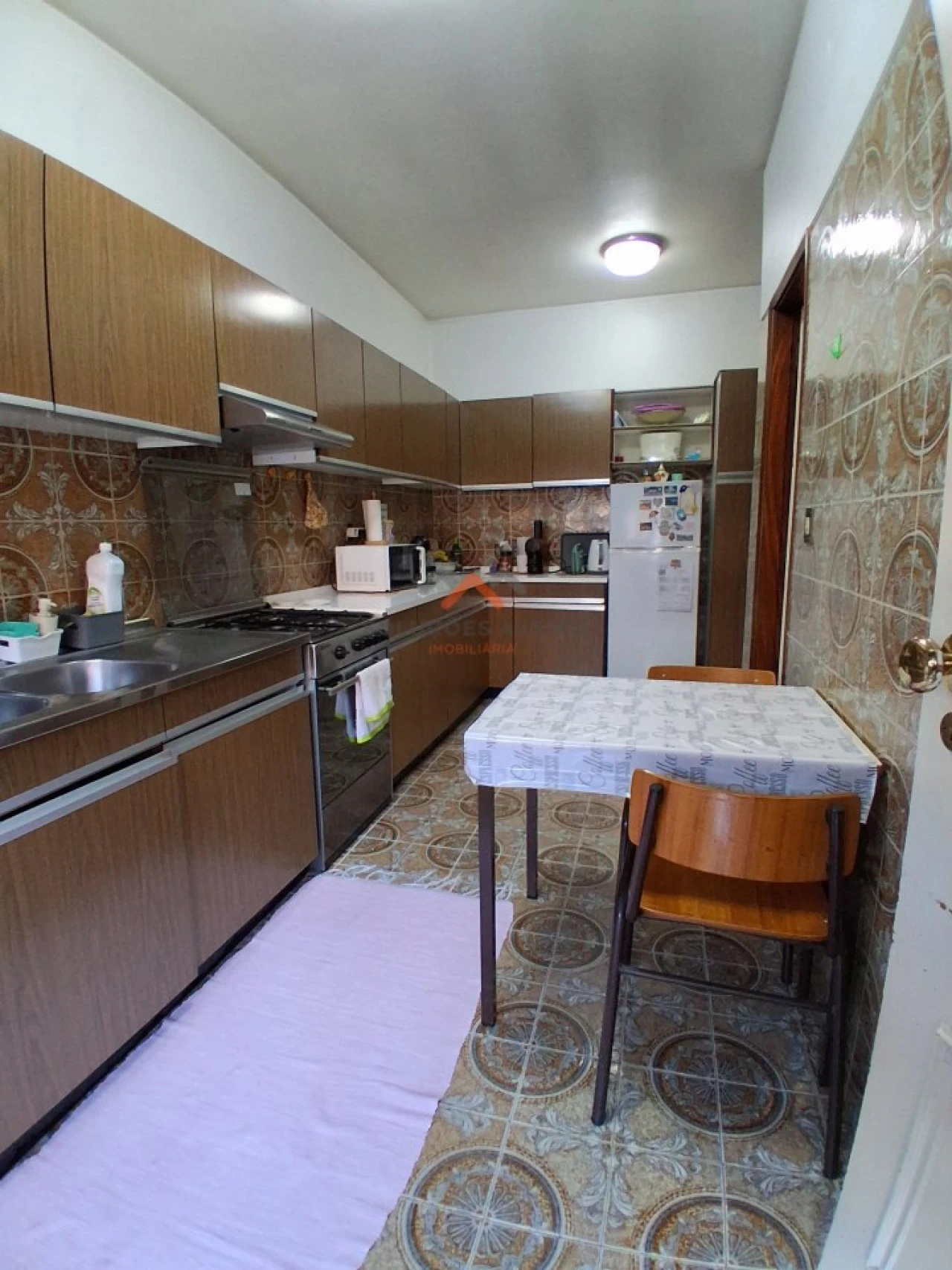 Quarto para Arrendamento em Águeda e Borralha Foto 17