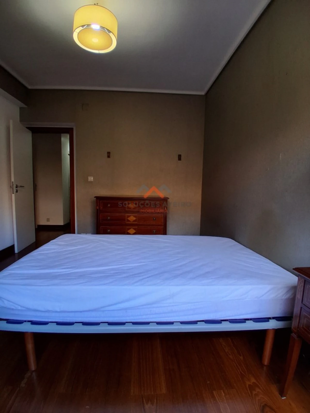 Quarto para Arrendamento em Águeda e Borralha Foto 18