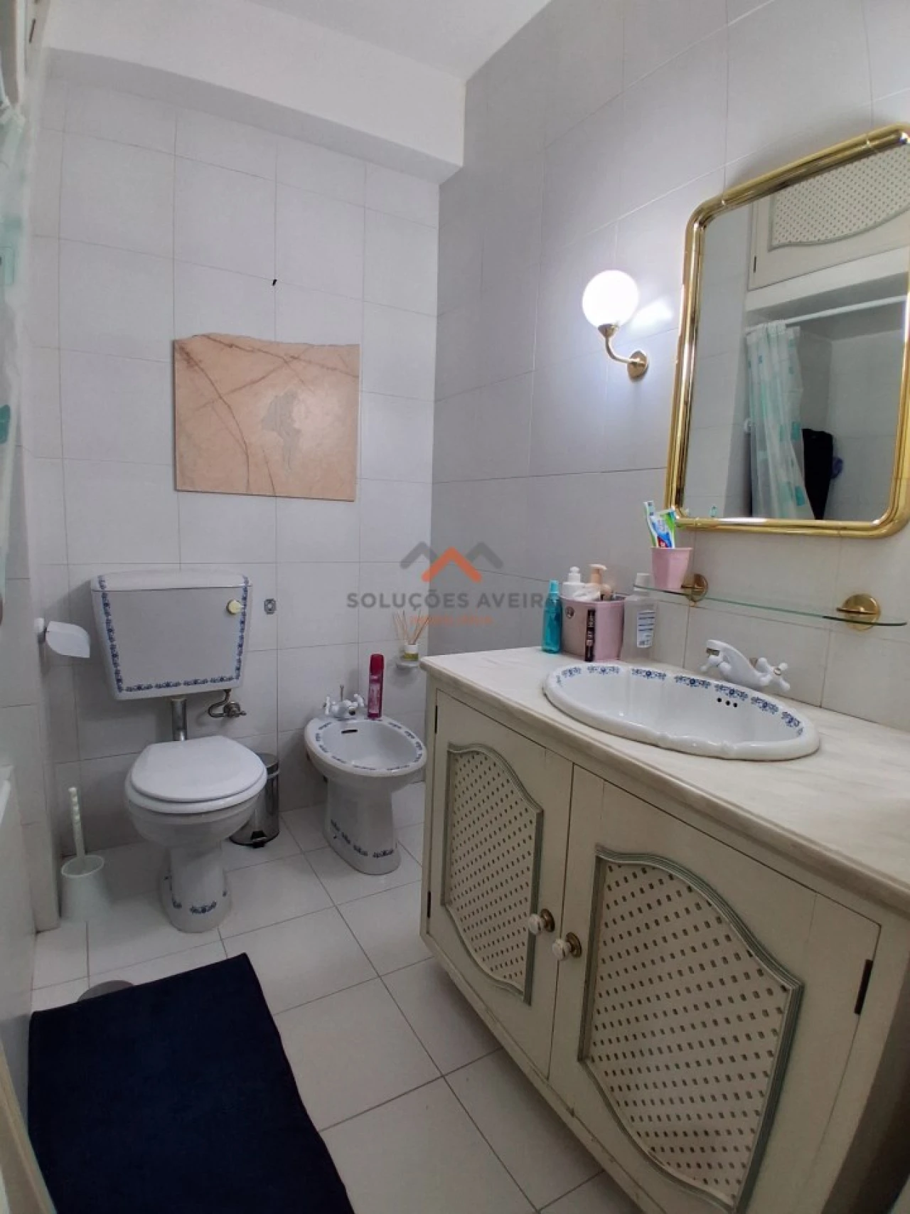 Quarto para Arrendamento em Águeda e Borralha Foto 19