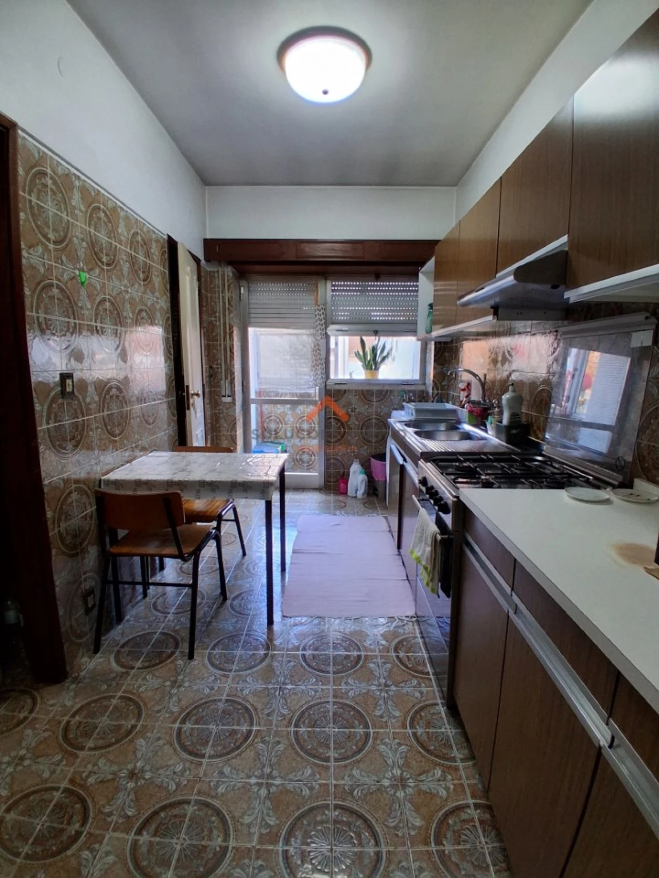 Quarto para Arrendamento em Águeda e Borralha Foto 21