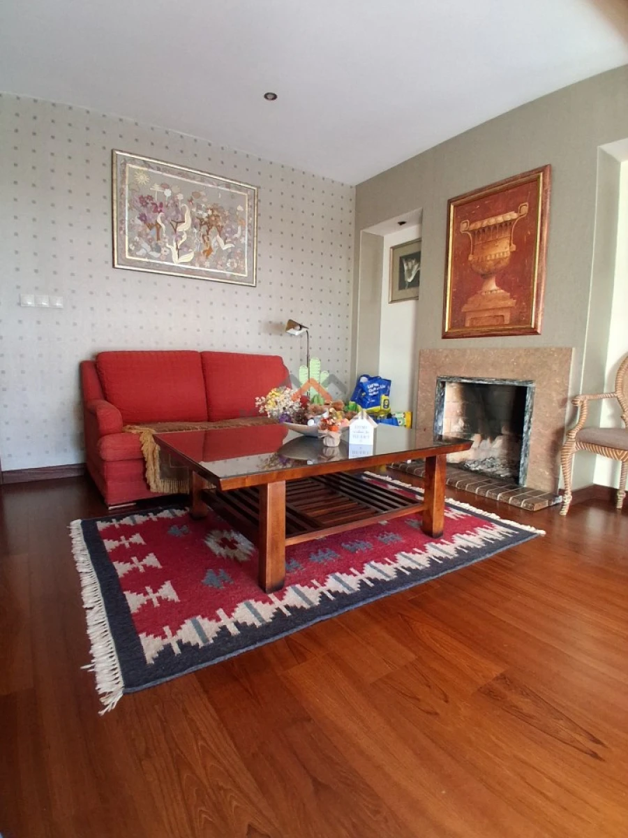 Quarto para Arrendamento em Águeda e Borralha Foto 2