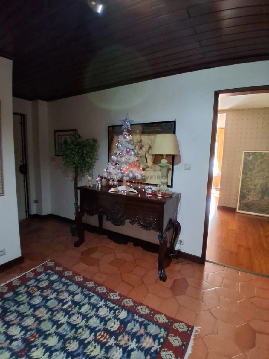 Quarto para Arrendamento em Águeda e Borralha Foto 4