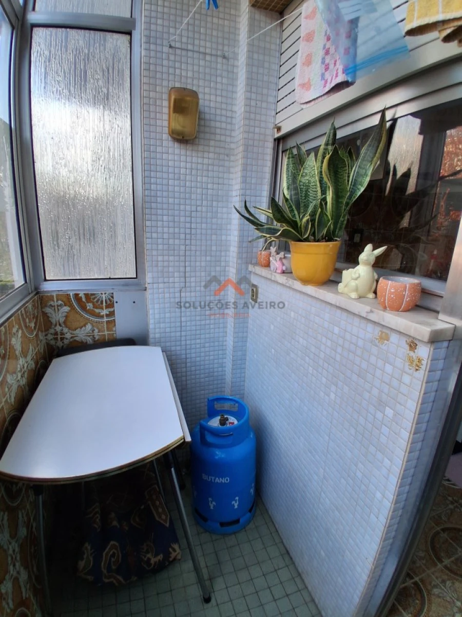 Quarto para Arrendamento em Águeda e Borralha Foto 12