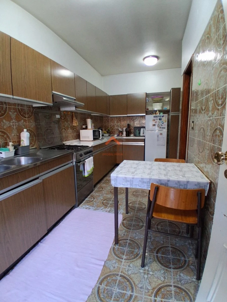 Quarto para Arrendamento em Águeda e Borralha Foto 17