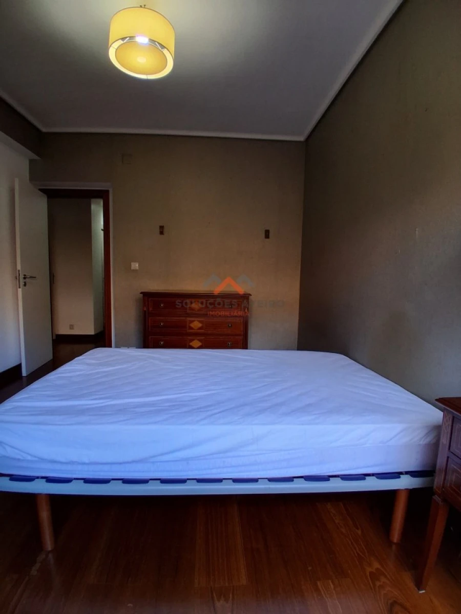 Quarto para Arrendamento em Águeda e Borralha Foto 18