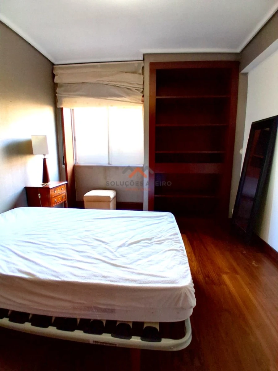 Quarto para Arrendamento em Águeda e Borralha Foto 20