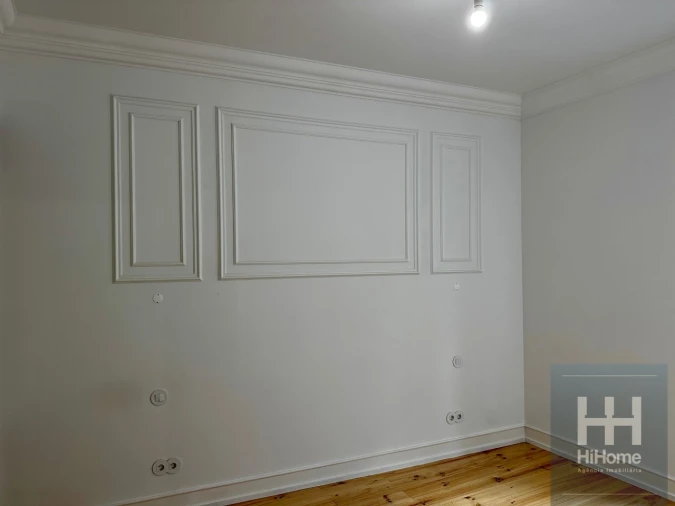 Apartamento T2 para Venda em Palmela Foto 10