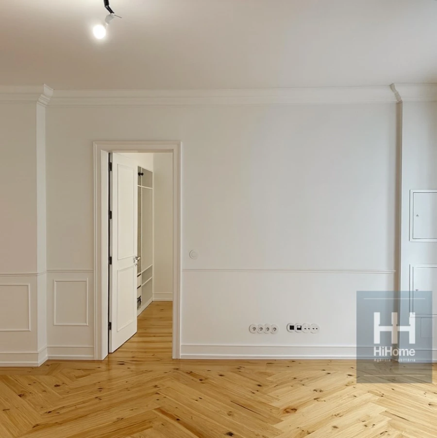 Apartamento T2 para Venda em Palmela Foto 6