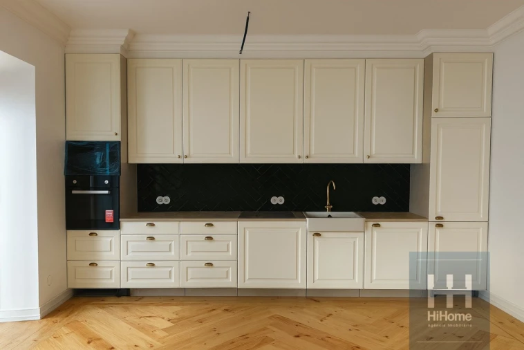 Apartamento T2 para Venda em Palmela Foto 5