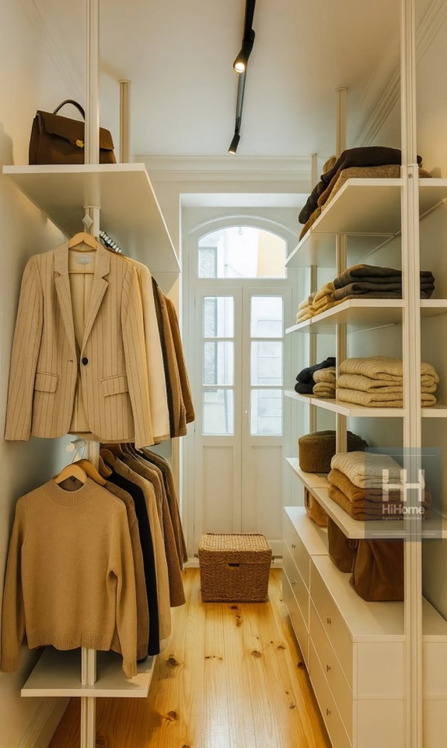 Apartamento T2 para Venda em Palmela Foto 21