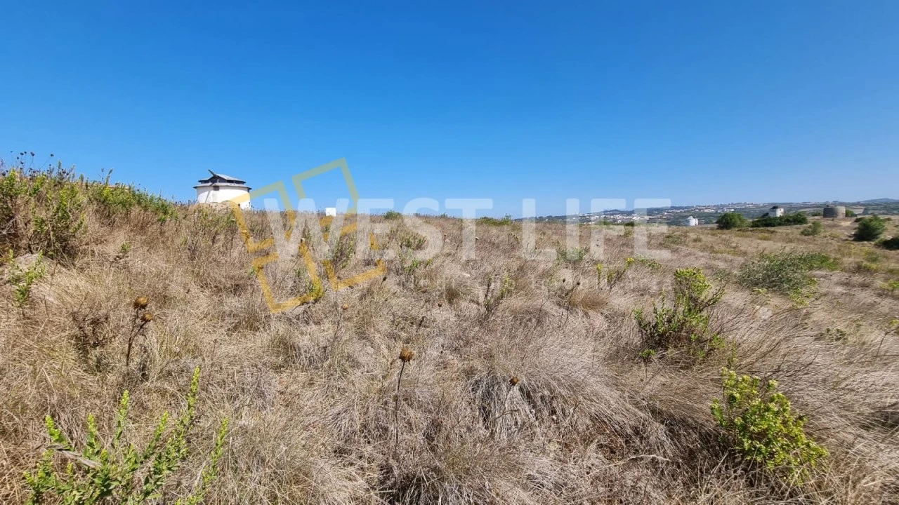Terreno Agricola ou Rústico para Venda em São João das Lampas e Terrugem Foto 3