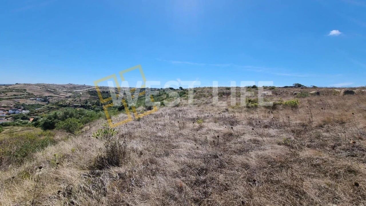 Terreno Agricola ou Rústico para Venda em São João das Lampas e Terrugem Foto 7