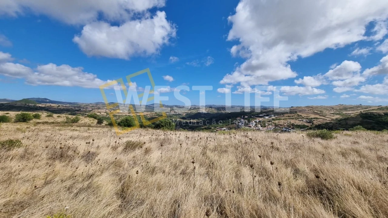 Terreno Agricola ou Rústico para Venda em São João das Lampas e Terrugem Foto 12