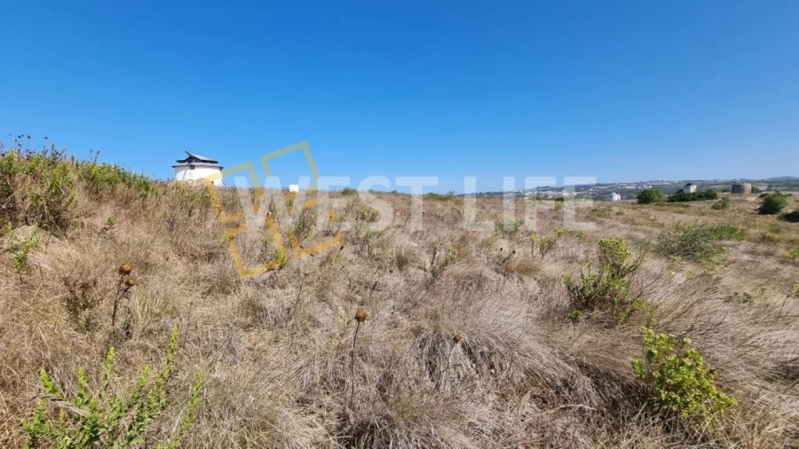 Terreno Agricola ou Rústico para Venda em São João das Lampas e Terrugem Foto 3