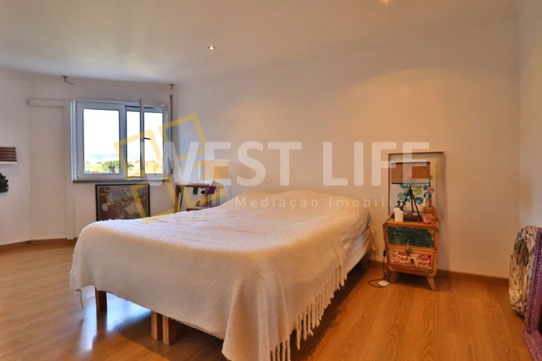 Apartamento T3 para Venda em Cascais e Estoril Foto 15