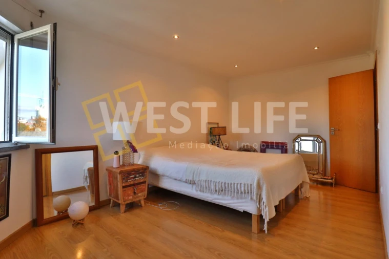 Apartamento T3 para Venda em Cascais e Estoril Foto 14