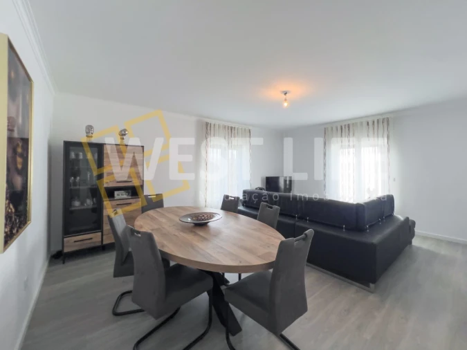 Apartamento T3 para Venda em Mafra Foto 4