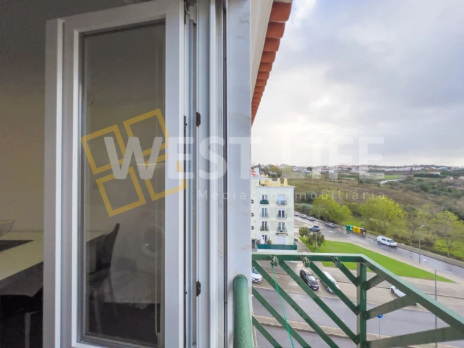 Apartamento T3 para Venda em Mafra Foto 7