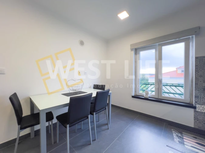 Apartamento T3 para Venda em Mafra Foto 9