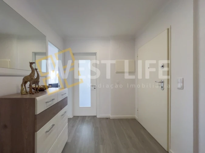 Apartamento T3 para Venda em Mafra Foto 12
