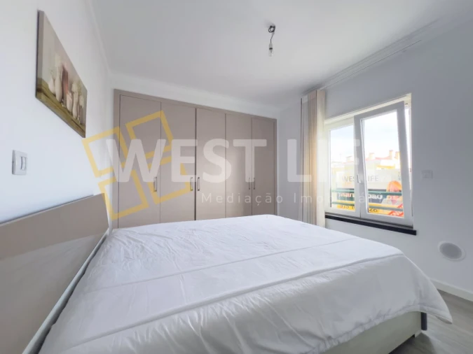 Apartamento T3 para Venda em Mafra Foto 13