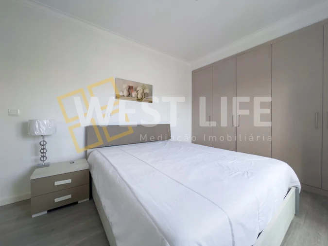 Apartamento T3 para Venda em Mafra Foto 14