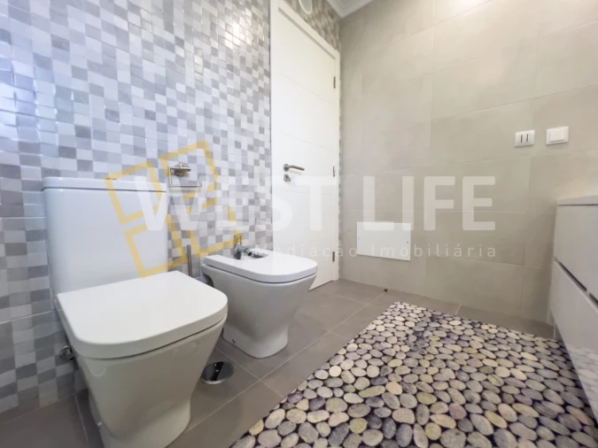 Apartamento T3 para Venda em Mafra Foto 17