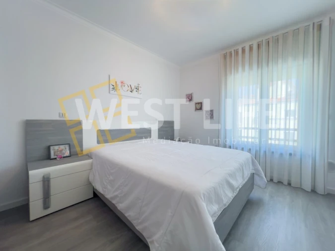Apartamento T3 para Venda em Mafra Foto 19
