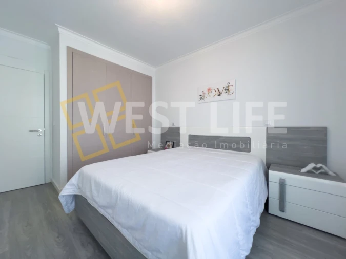 Apartamento T3 para Venda em Mafra Foto 20