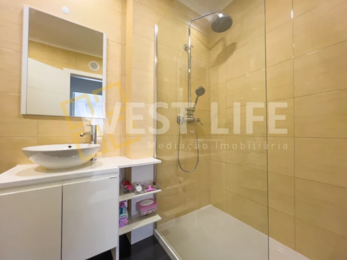 Apartamento T3 para Venda em Mafra Foto 25