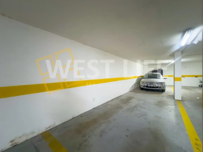 Apartamento T3 para Venda em Mafra Foto 27