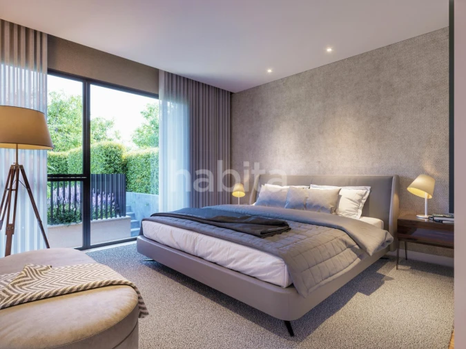 Moradia T3 para Venda em São Vitor (Braga) Foto 20