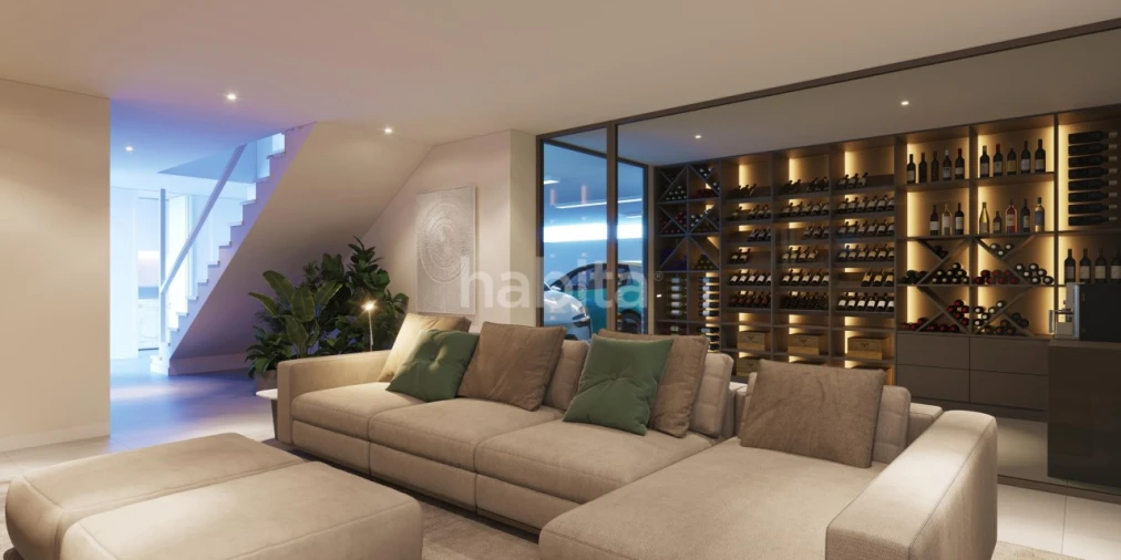 Moradia T3 para Venda em São Vitor (Braga) Foto 26