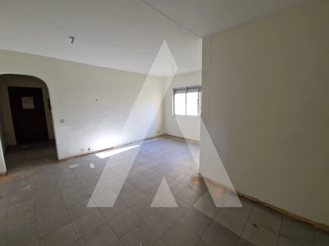 Apartamento T3 para Venda em Glória e Vera Cruz Foto 4