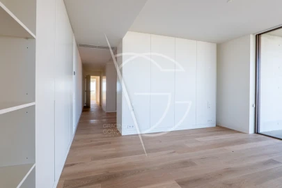 Apartamento T3 para Venda em Aldoar, Foz do Douro e Nevogilde