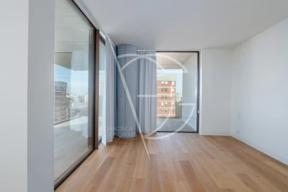 Apartamento T3 para Venda em Aldoar, Foz do Douro e Nevogilde