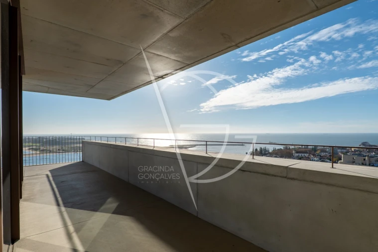 Apartamento T3 para Venda em Aldoar, Foz do Douro e Nevogilde Foto 6