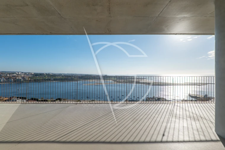 Apartamento T3 para Venda em Aldoar, Foz do Douro e Nevogilde Foto 2