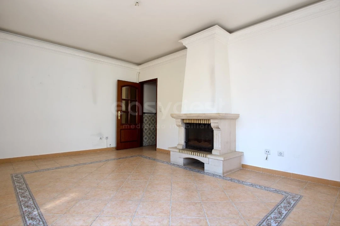 Apartamento T2 para Venda em Vila Real de Santo Antonio Foto 2