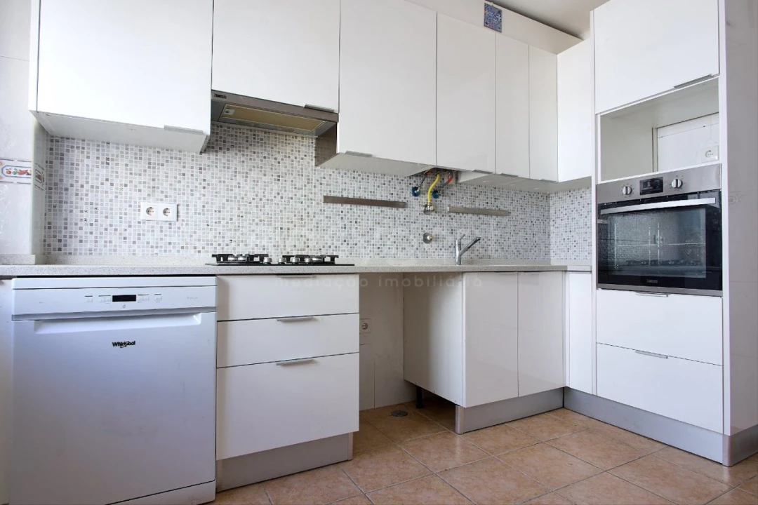 Apartamento T2 para Venda em Vila Real de Santo Antonio Foto 3