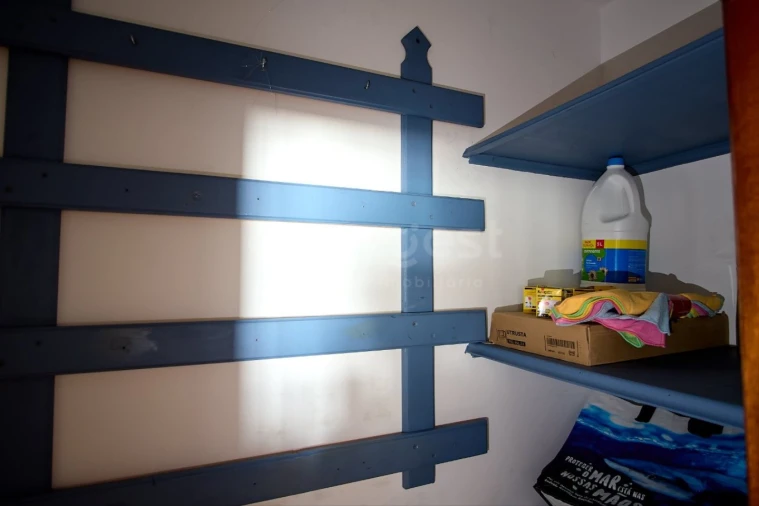 Apartamento T2 para Venda em Vila Real de Santo Antonio Foto 9