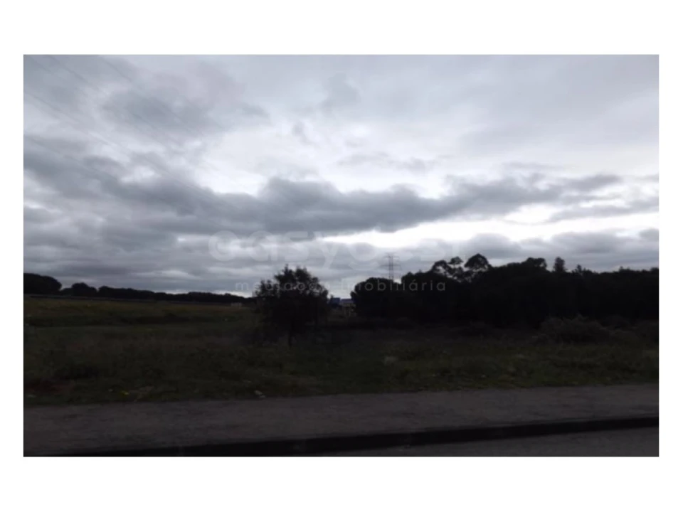 Terreno Agricola ou Rústico para Venda em Nossa Sra de Fatima Foto 1