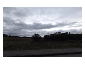 Terreno Agricola ou Rústico para Venda em Nossa Sra de Fatima