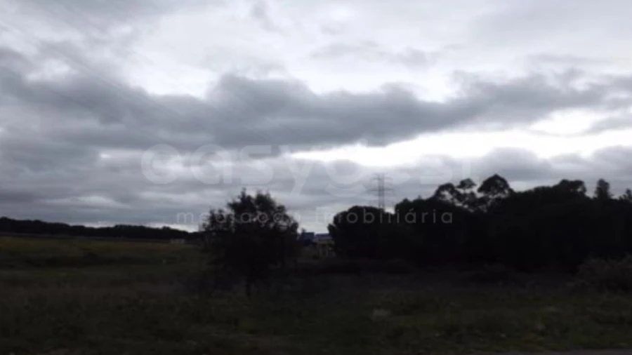 Terreno Agricola ou Rústico para Venda em Nossa Sra de Fatima