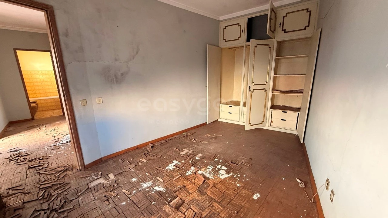 Prédio para Venda em Castelo Branco Foto 4