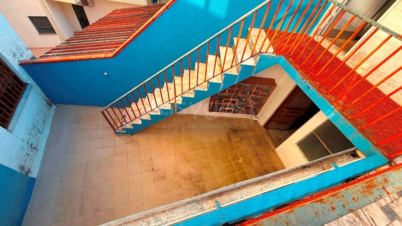 Prédio para Venda em Castelo Branco Foto 7