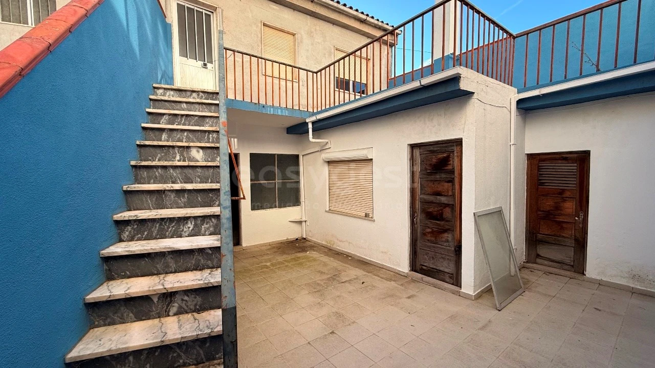 Prédio para Venda em Castelo Branco Foto 8